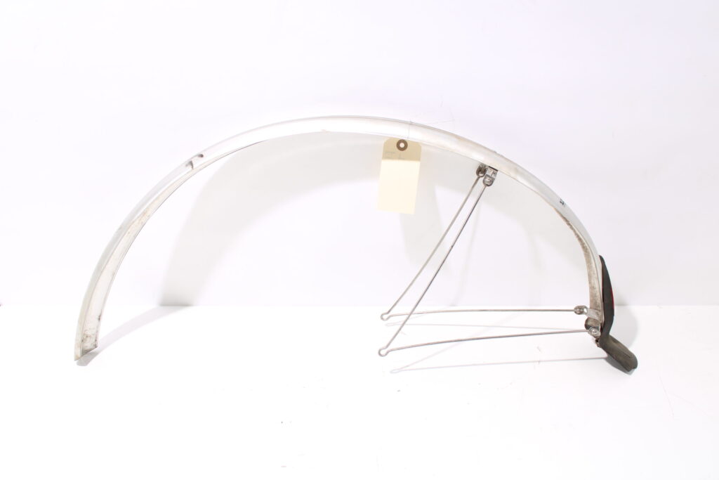 Achterspatbord | Flyer T serie