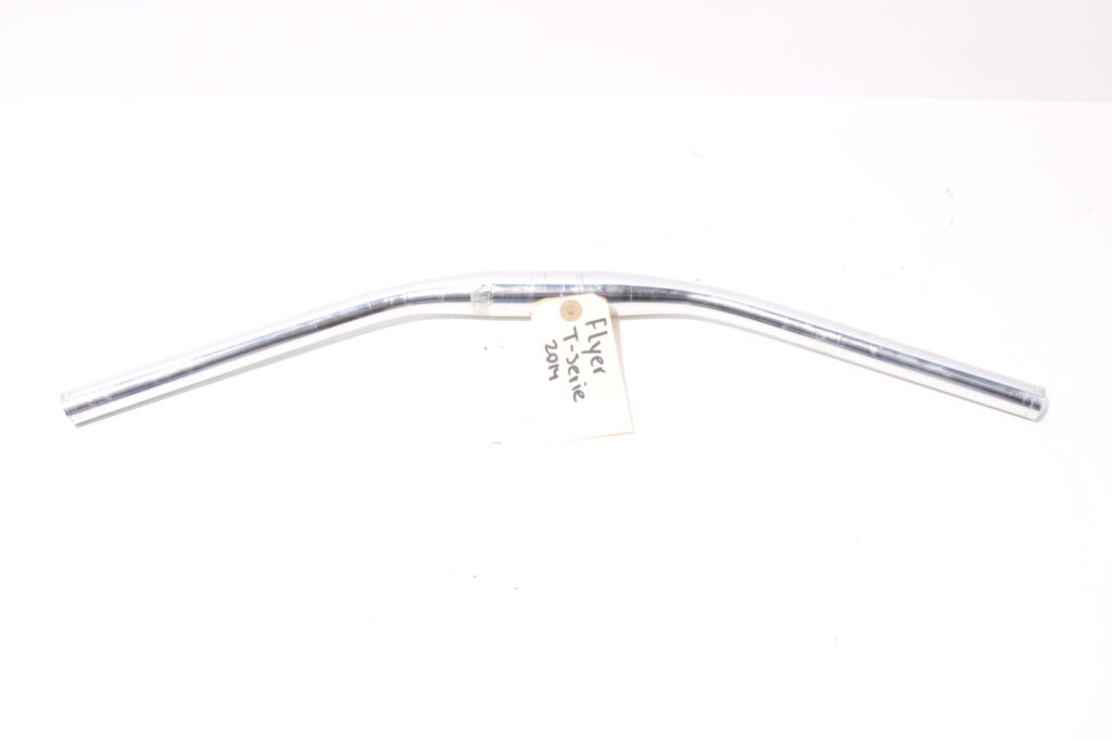 Stuur | Flyer T serie