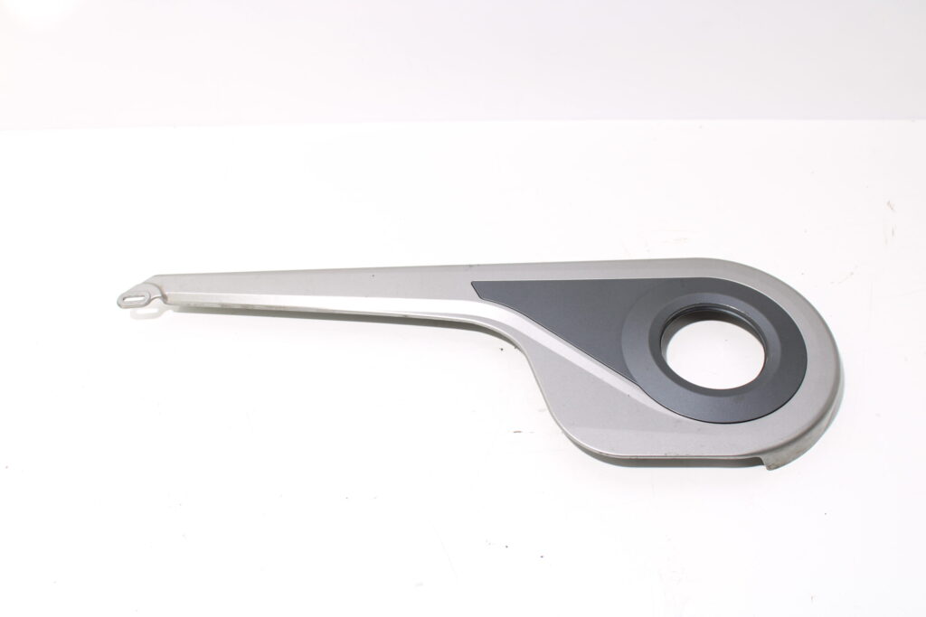 Kettingkast | Flyer T serie