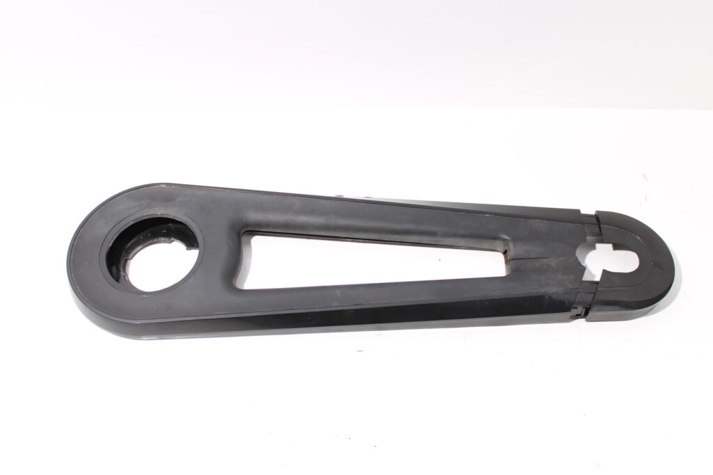 Complete kettingkast | Stella Livorno