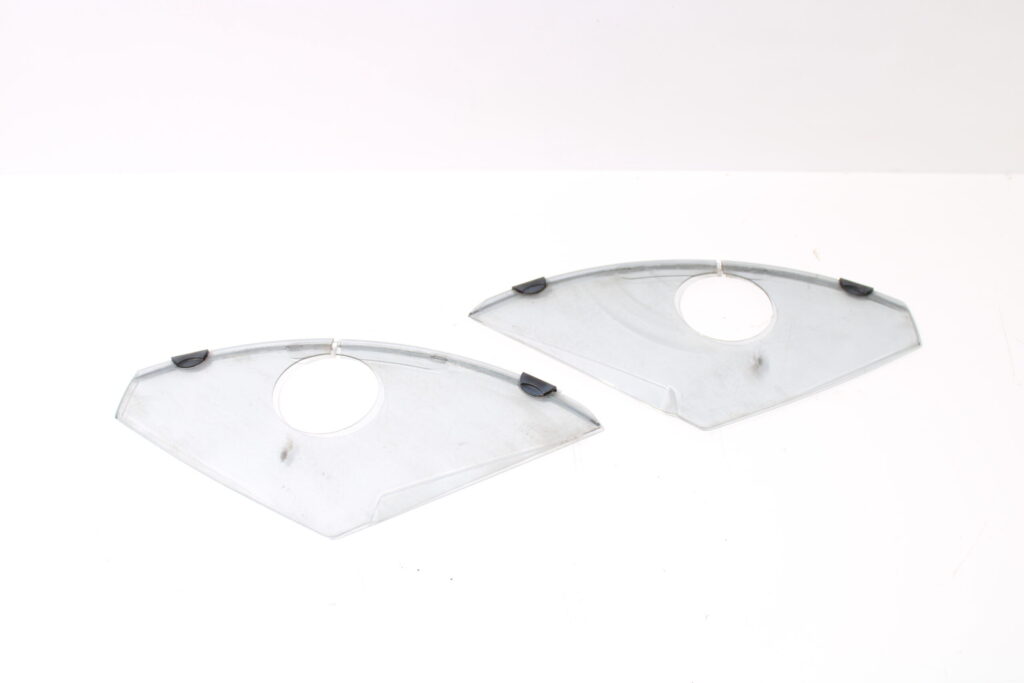 Jasbeschermers | Stella livorno