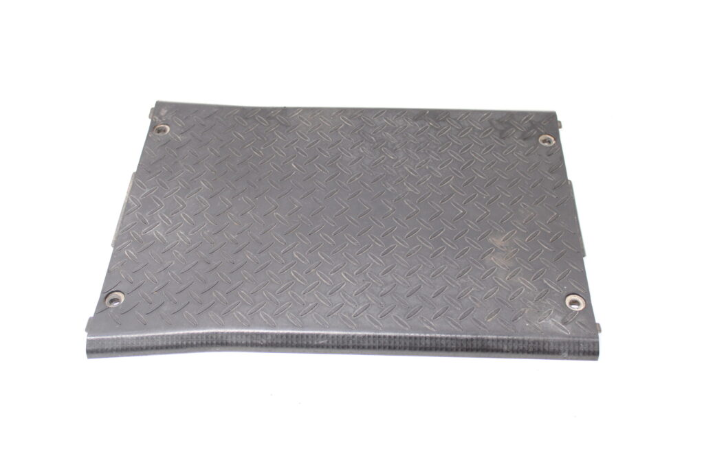 Treeplank | elektrische chopper | city coco