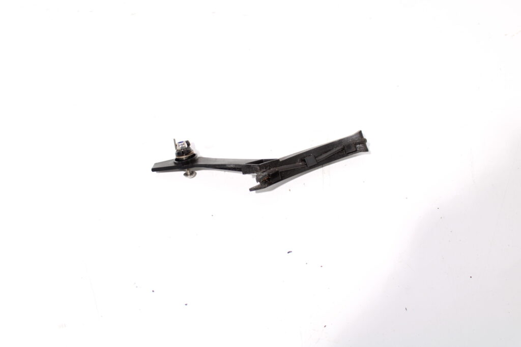 Kettinggeleider / kettingspanner | Gazelle orange xtar innergy