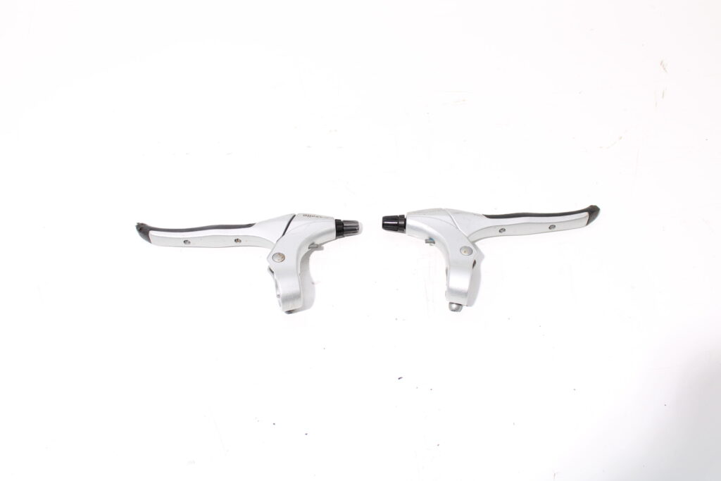 Remhendels / remhevels | Gazelle orange xtar innergy