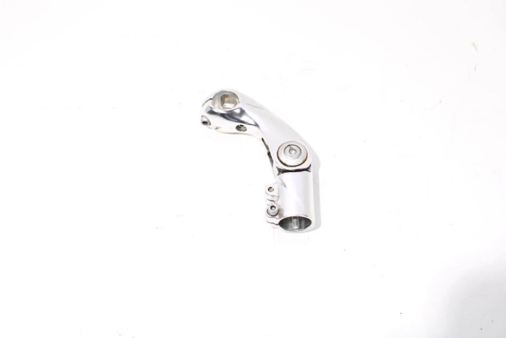 Verstelbare stuurpen | Giant prime