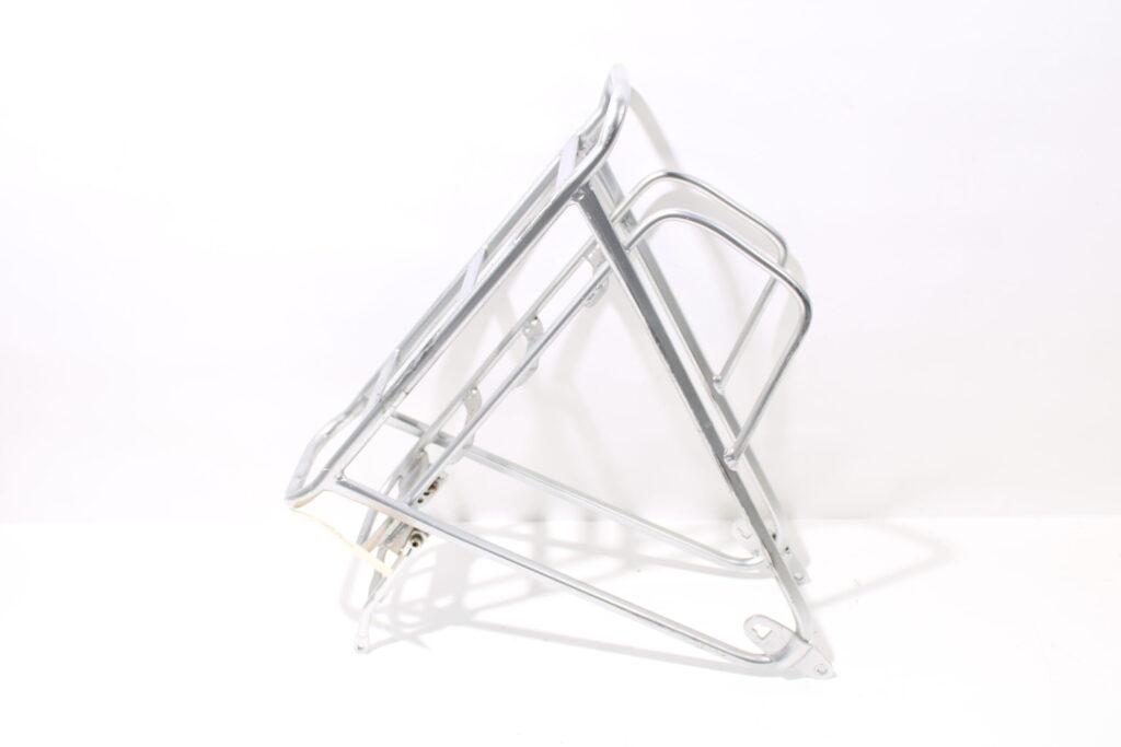 Bagagedrager | Stella Verona