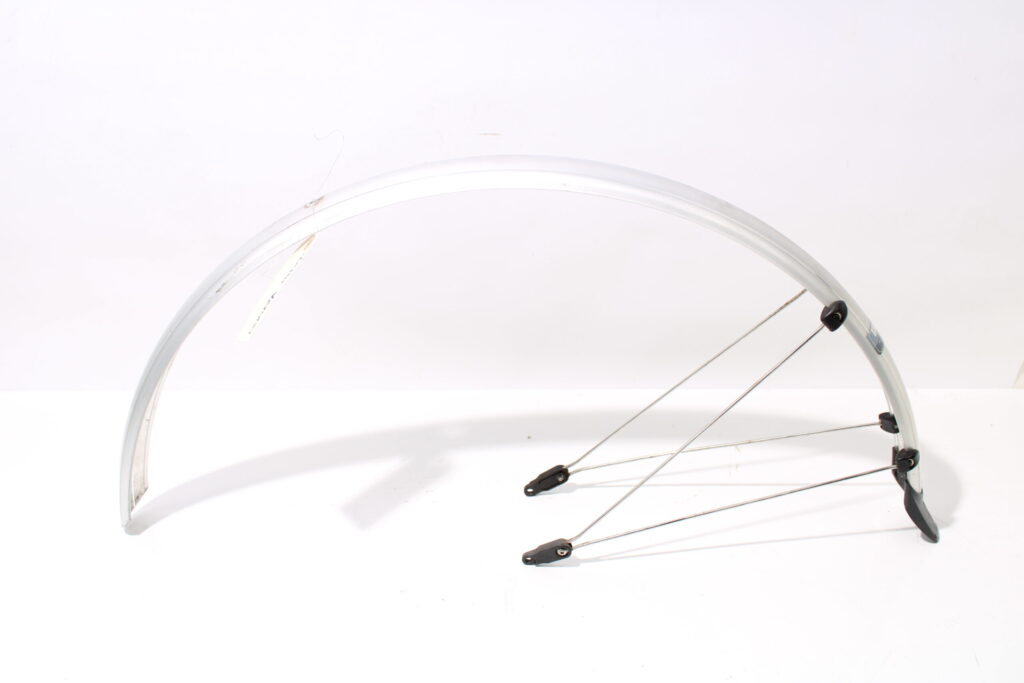 Achterspatbord | Stella Verona