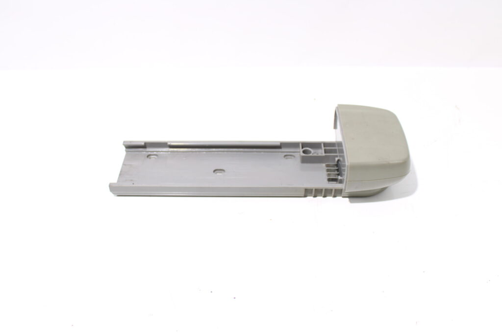 Accu slede / controllerbox | Stella verona