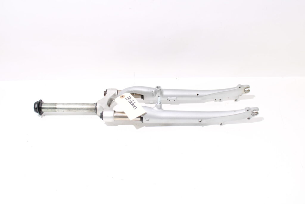 Verende voorvork | 28 inch | Bikkel