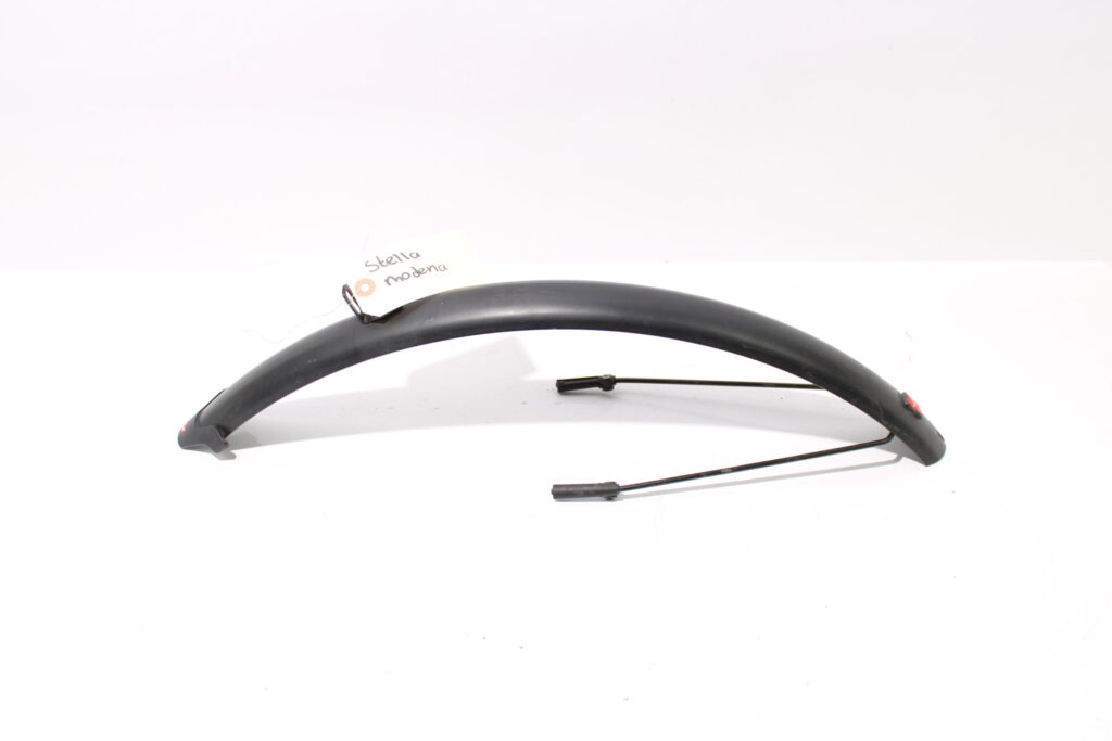 Voorspatbord | Stella Modena