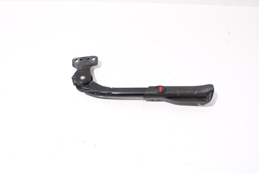 Zijstandaard | Gazelle orange comfort c8