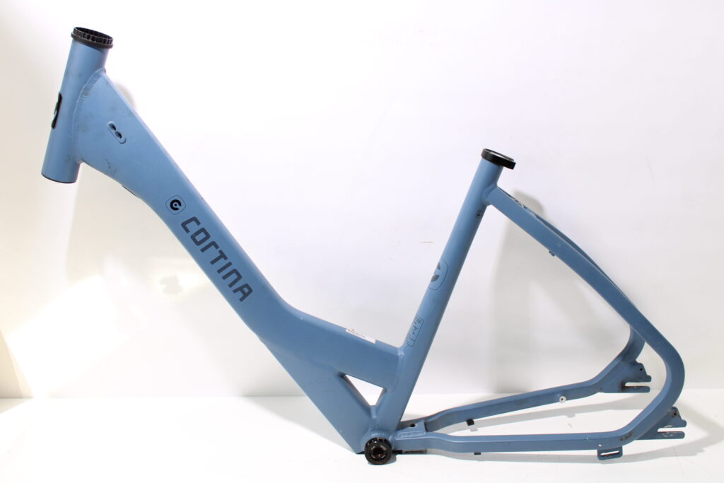 Frame | nette staat | Cortina Common