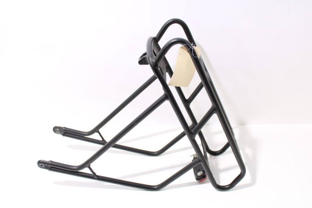 Bagagedrager | Cortina e-common