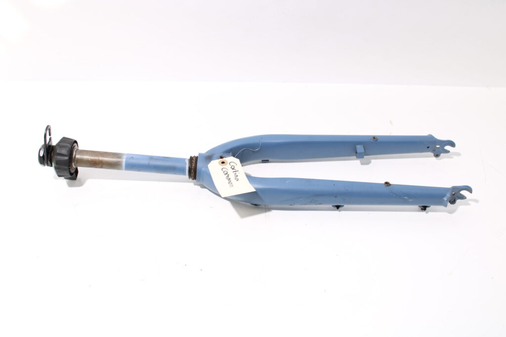 Voorvork 28 inch | Cortina E-Common