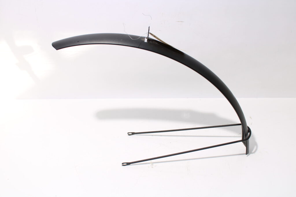 Voorspatbord | Cortina e-common