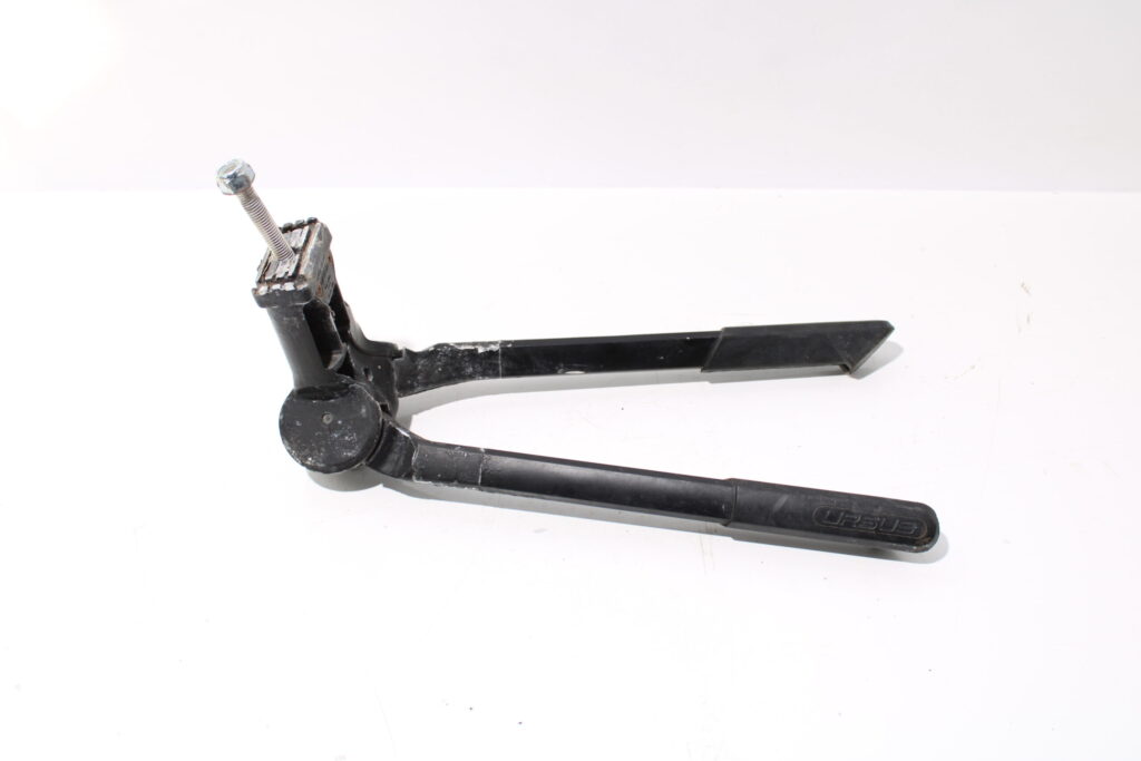 Middenstandaard | Cortina e-common