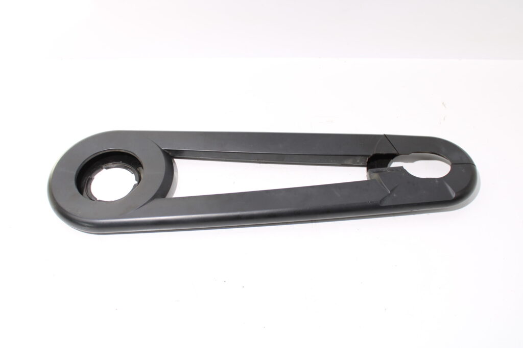 Complete kettingkast | Cortina e-common