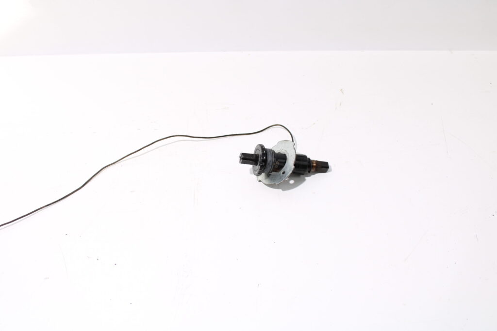 Bafang trapas | Cortina | krachtsensor / rotatiesensor | Cortina E-common