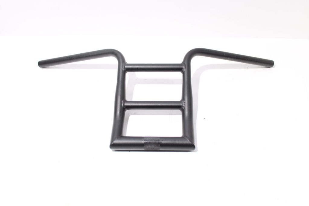 Stuur | nieuw | knaap AMS X