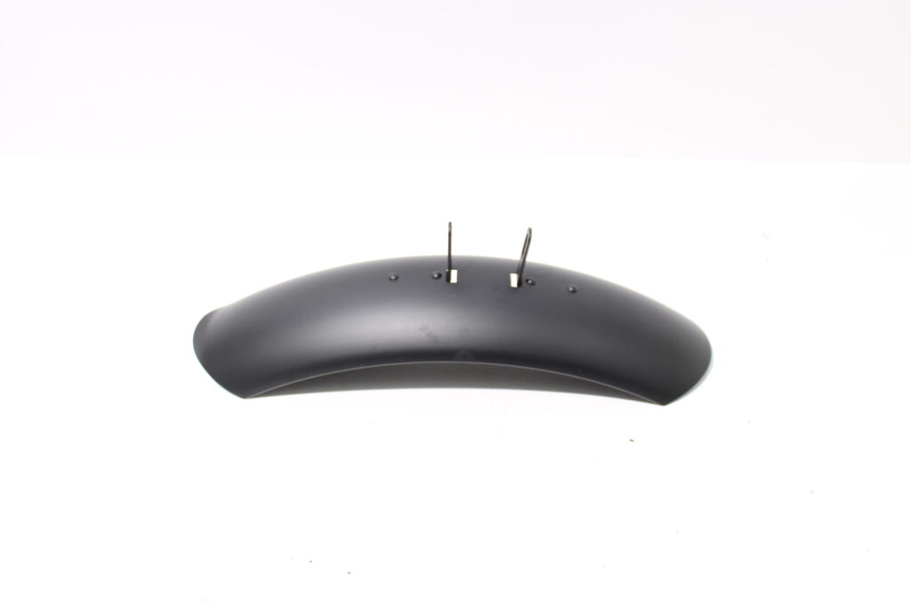 Voorspatbord | nieuw | knaap AMS X