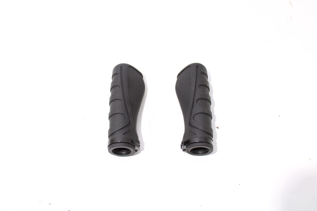 Handvatten | nieuw | knaap AMS X