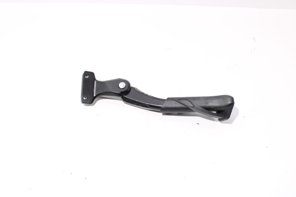 Standaard | nieuw | Knaap AMS X / RTD