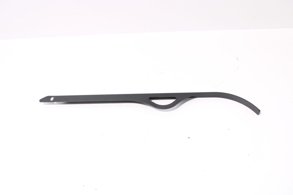 Kettingkast | kettingbeschermer | nieuw | Knaap AMS X