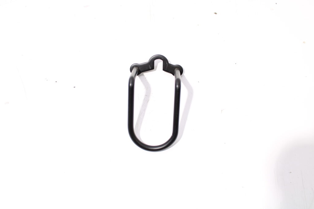 Derailleur beschermer | nieuw | Knaap AMS X