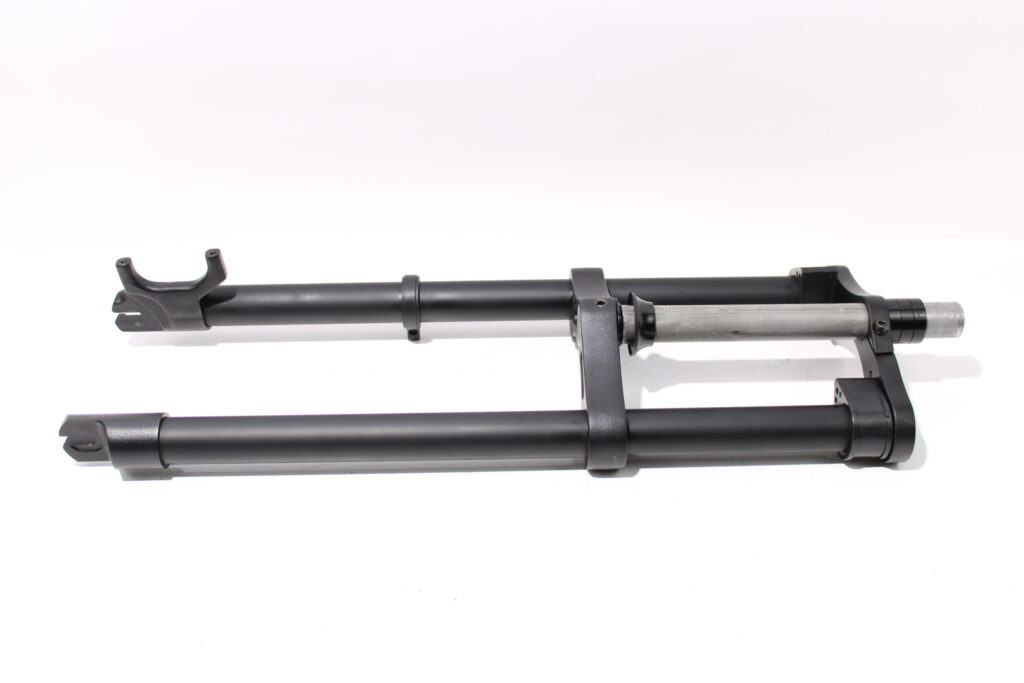 Voorvork | nieuw | Knaap AMS X