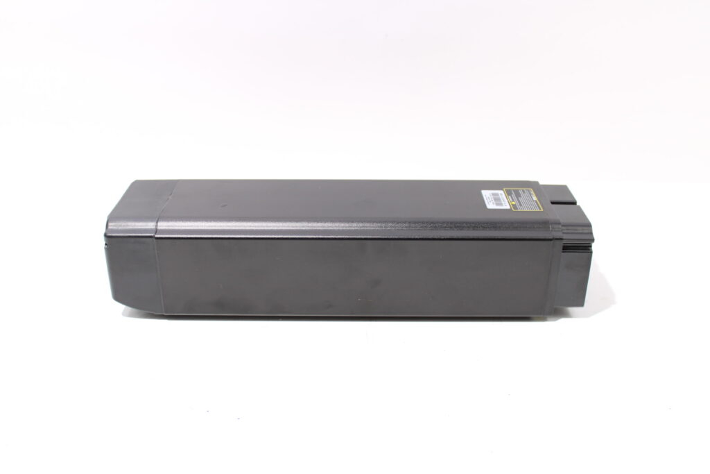 Lithium ion batterij | 36v 20Ah | 720Wh | nieuw | Knaap
