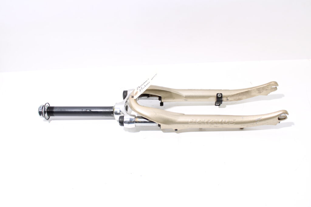 Voorvork | 28 inch | Batavus Padova Easy