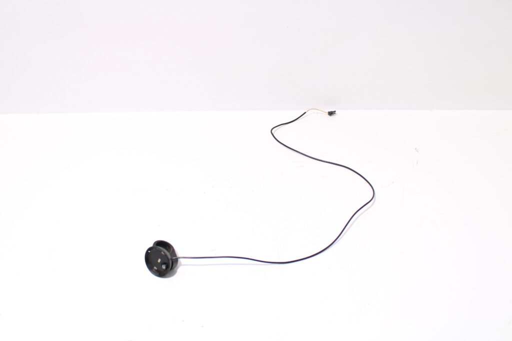 Display houder | Batavus Padova Easy