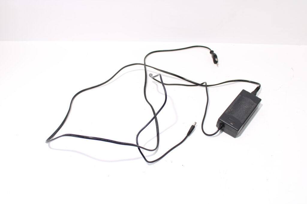 Oplader 42V | 2.0A | Stella Verona | LII-42-2000