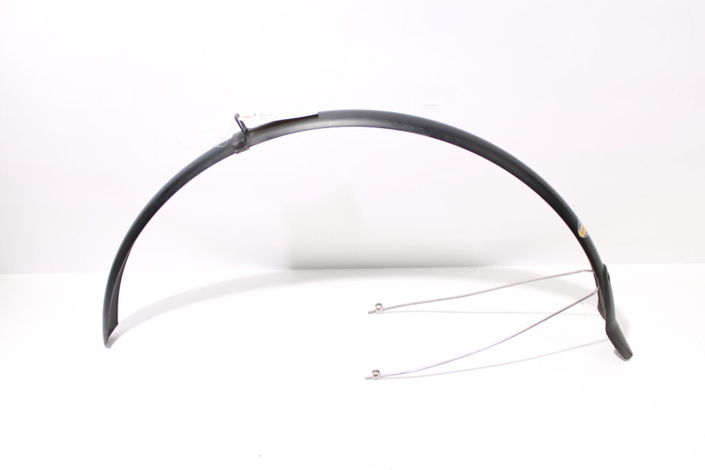 Achterspatbord | 28 inch | Batavus Garda