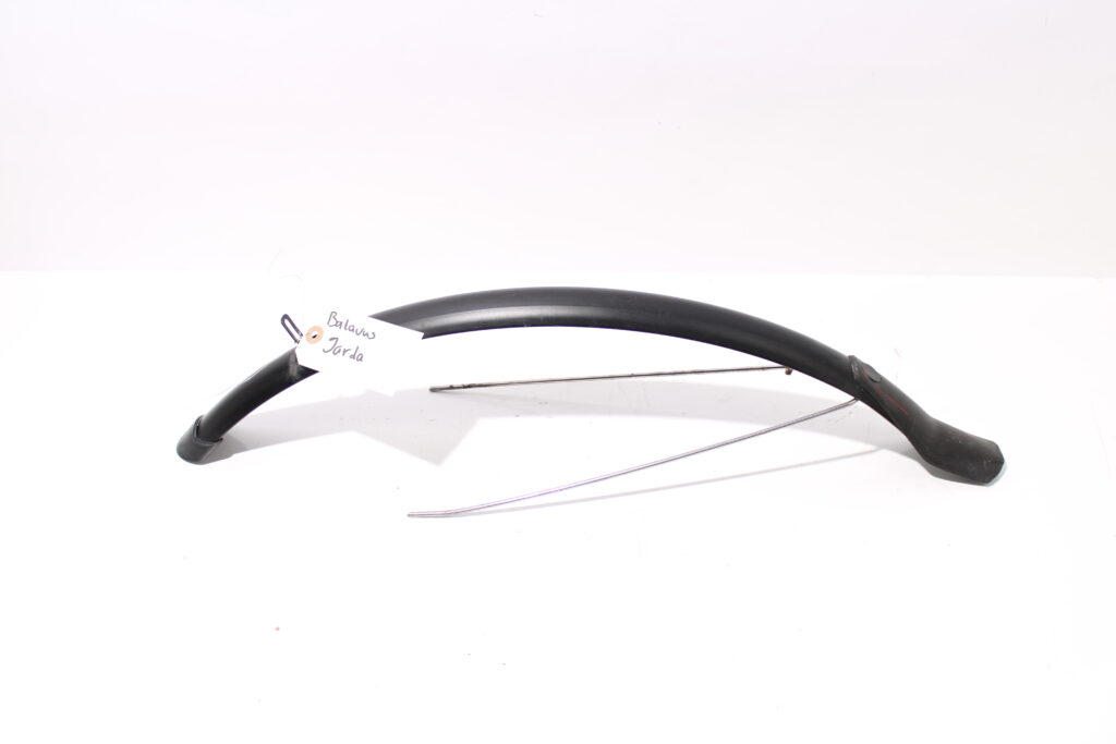 Voorspatbord | 28 inch | Batavus Garda