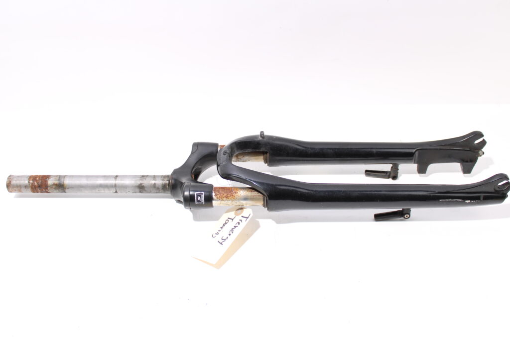 Voorvork | 28 inch | Trenergy Touring