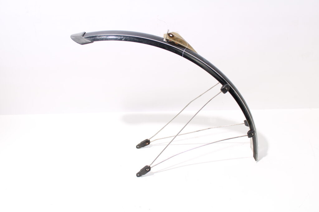 Voorspatbord | 28 inch | Vogue Premium