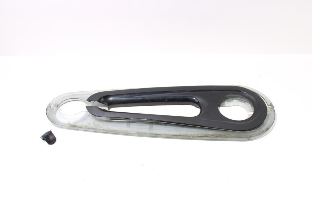 Kettingkast | Vogue Premium