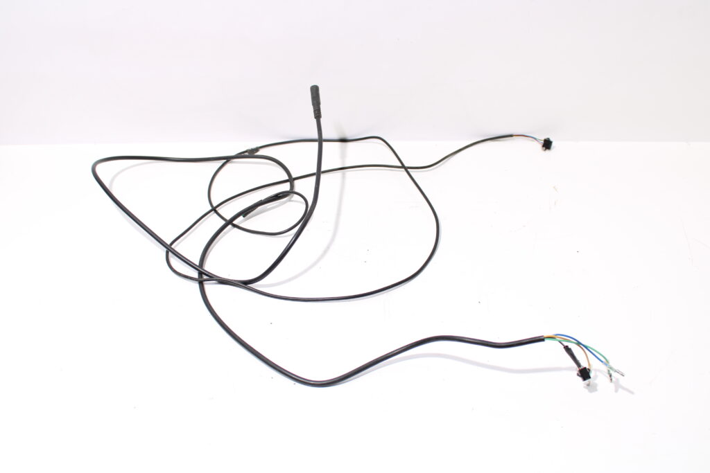 Kabels / kabelboom | Vogue Premium