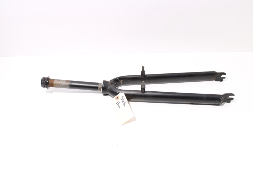 Voorvork | 28 inch | Stella Bro
