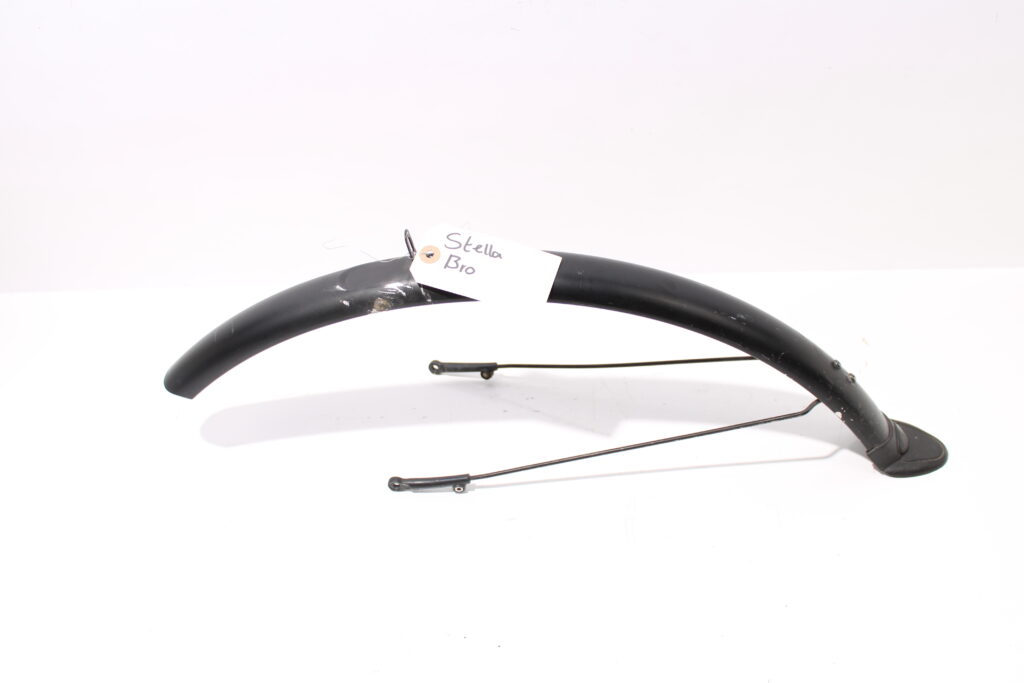 Voorspatbord | 28 inch | Stella Bro