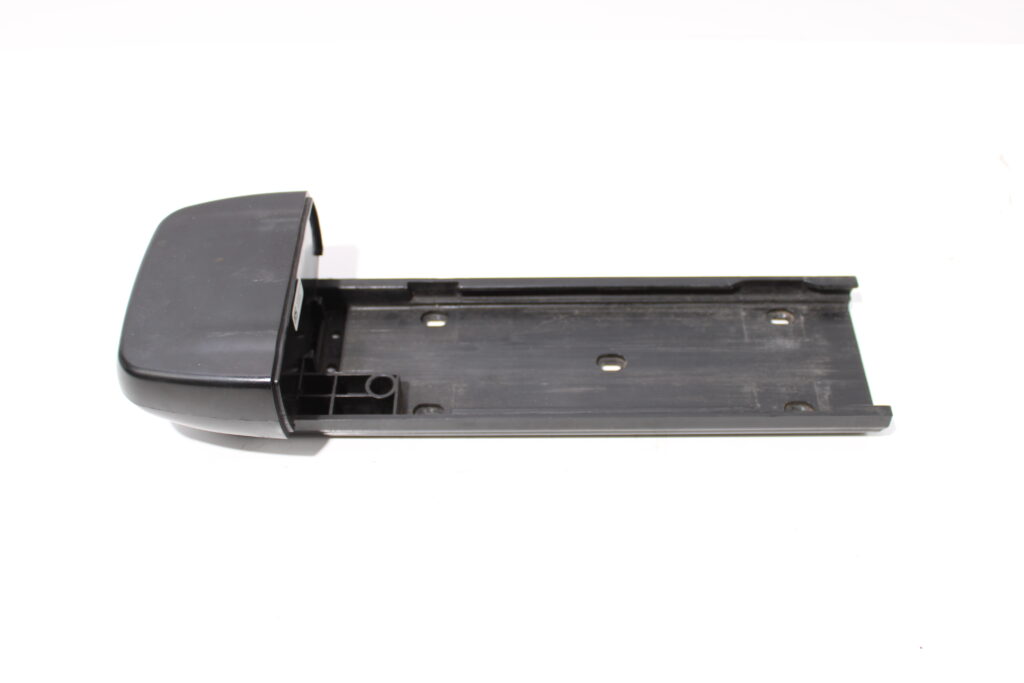 Accu slede / dockingstation | Stella Bro