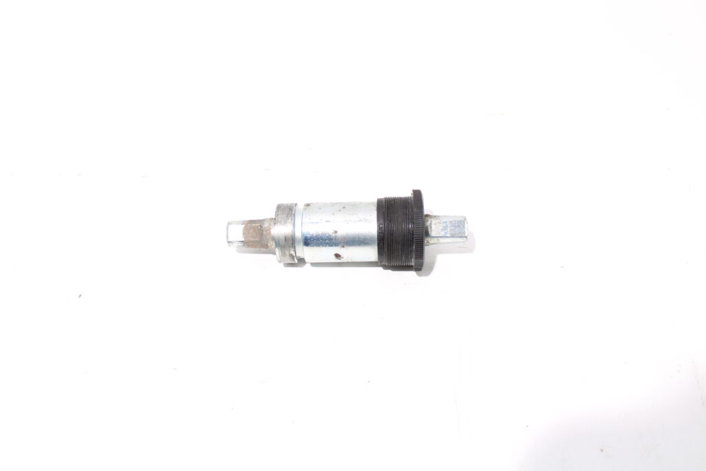 Trapas | Sparta Pick up | elektrische fiets