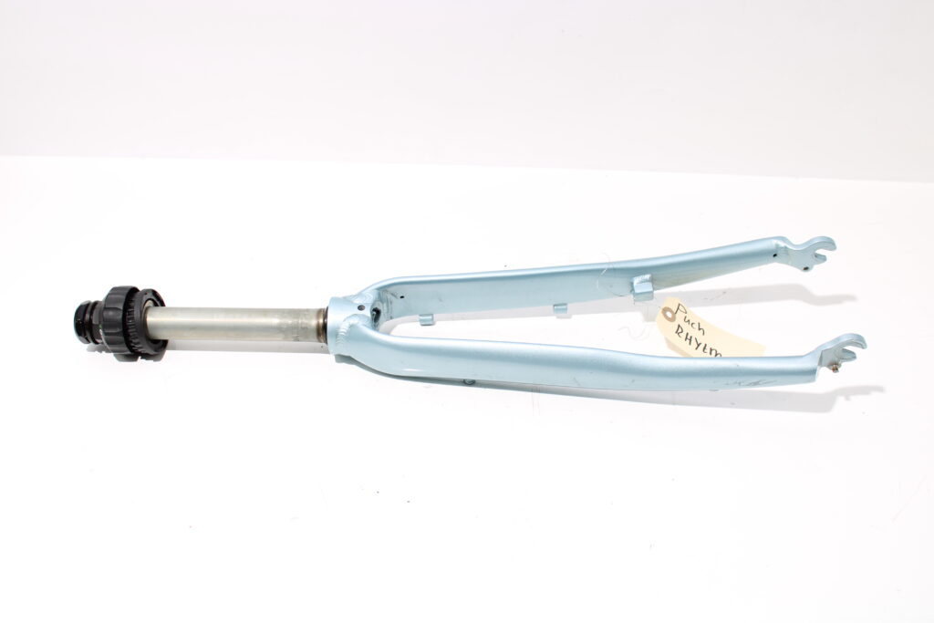 Voorvork | 28 inch | Puch Rhythm |