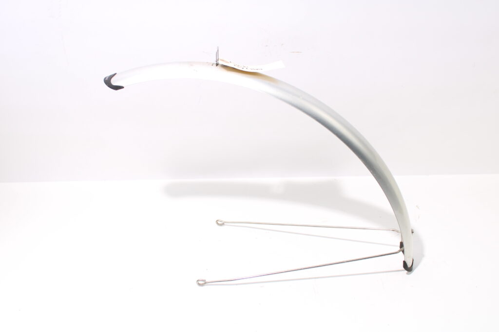 Voorspatbord | 28 inch | Puch Rhythm