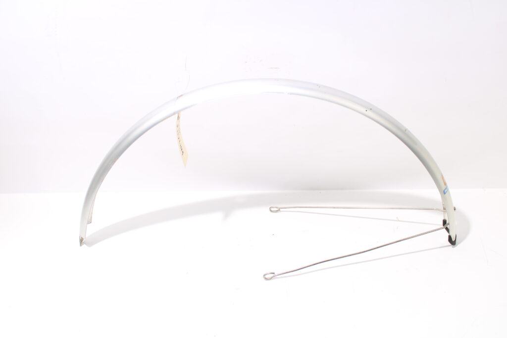 Achterspatbord | 28 inch | Puch Rhythm