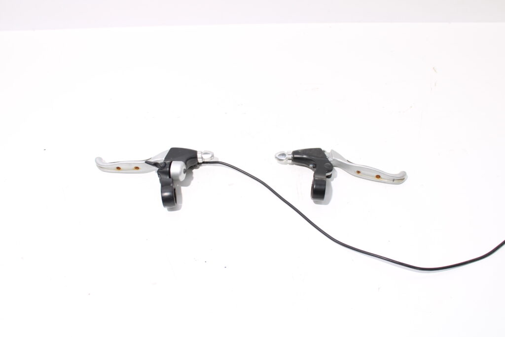 Remhendels / remhevels | Puch Rhythm