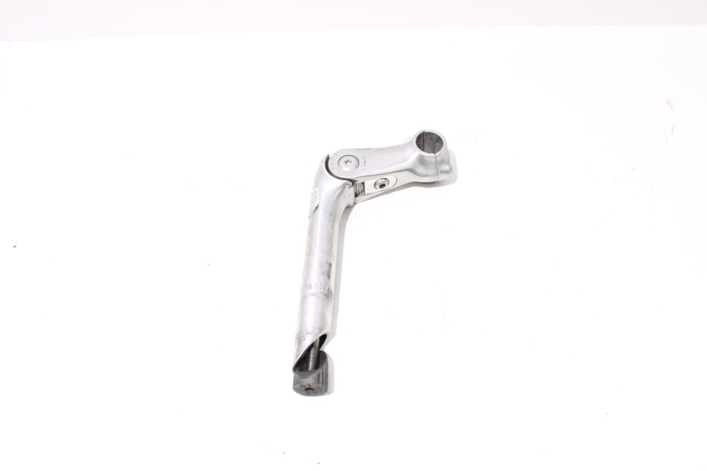 Verstelbare stuurpen | Puch Rhythm