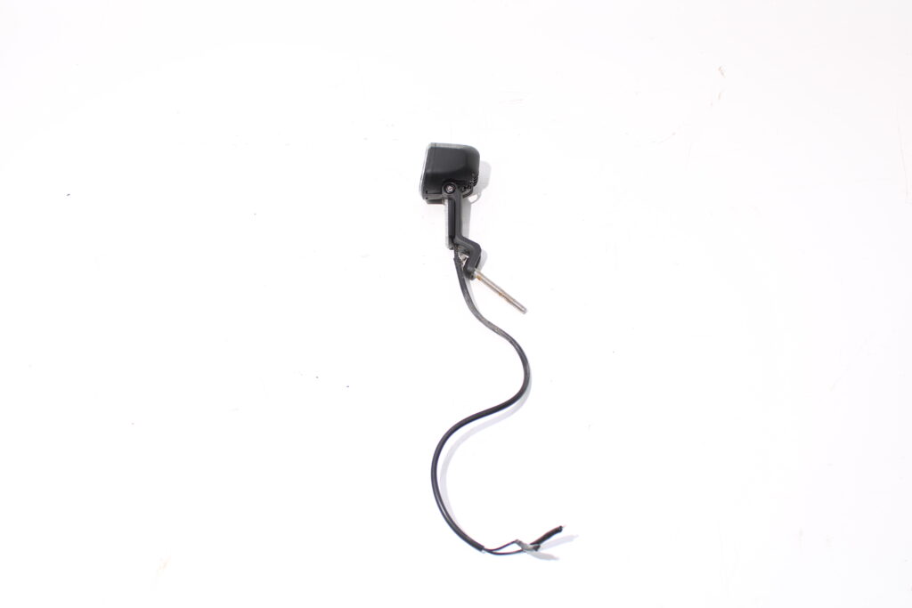 Koplamp | Kendo | Puch Rhythm