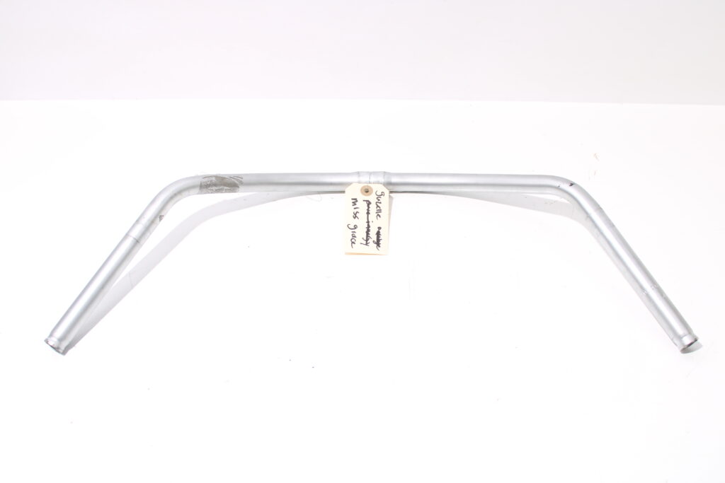 Stuur | 28 inch | Gazelle Miss Grace